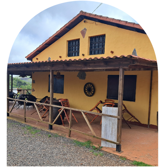 Diseño sin título ()