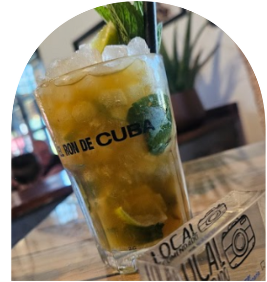 Diseño sin título ()